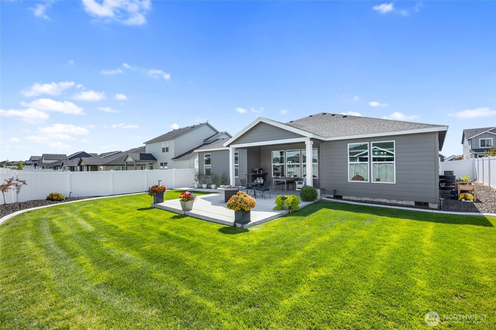 4744 W Junco Street Property Photo 34