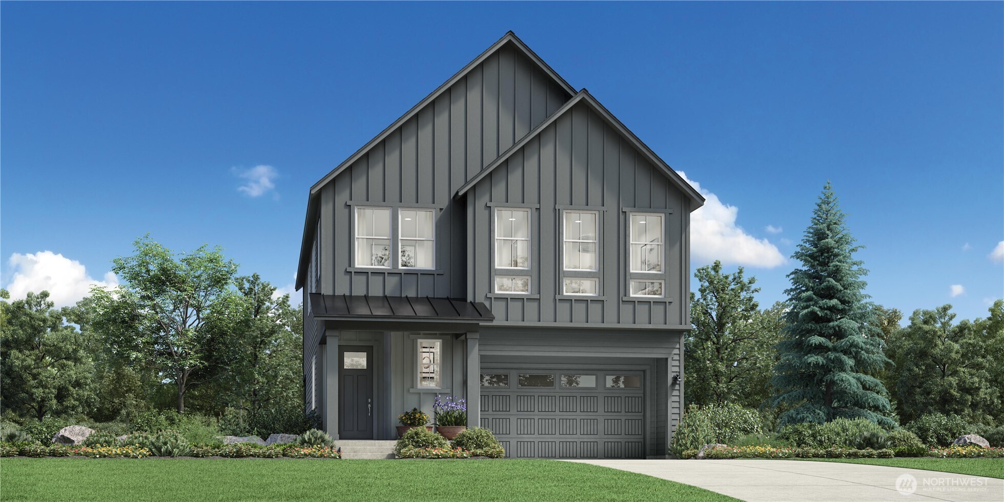 25511 (hs 05) 204th Place Property Photo 1