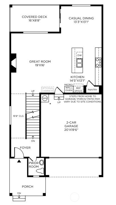 25511 (hs 05) 204th Place Property Photo 2