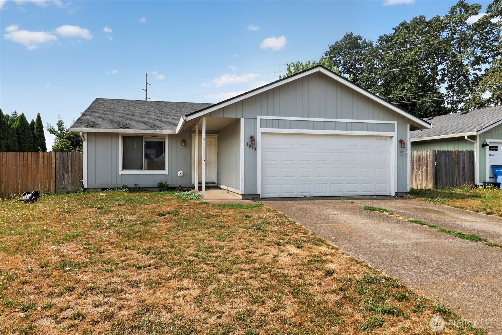 4069 A Loop Property Photo 1