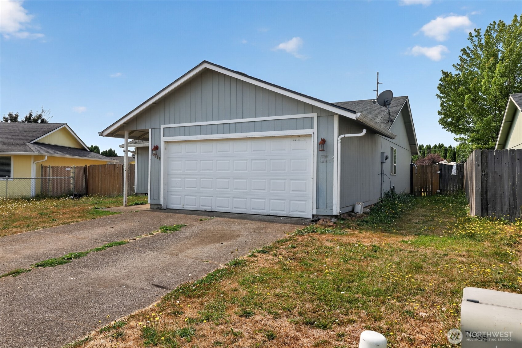 4069 A Loop Property Photo 2