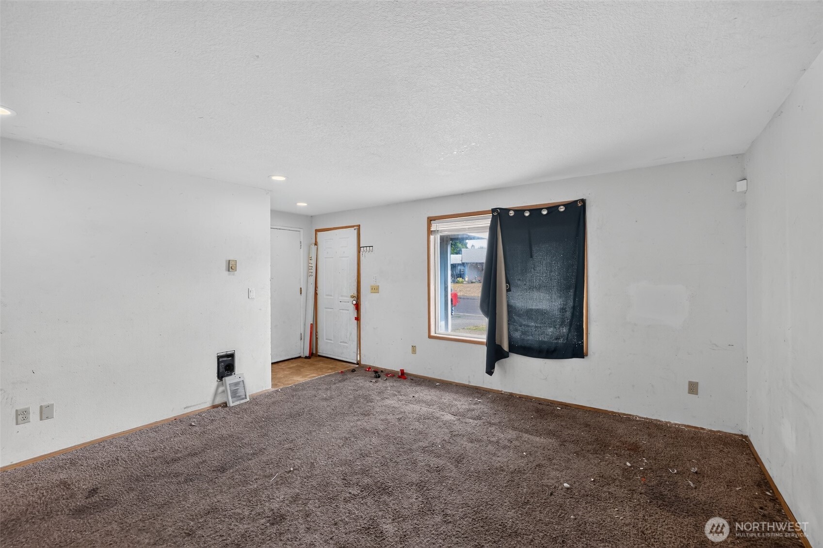 4069 A Loop Property Photo 3