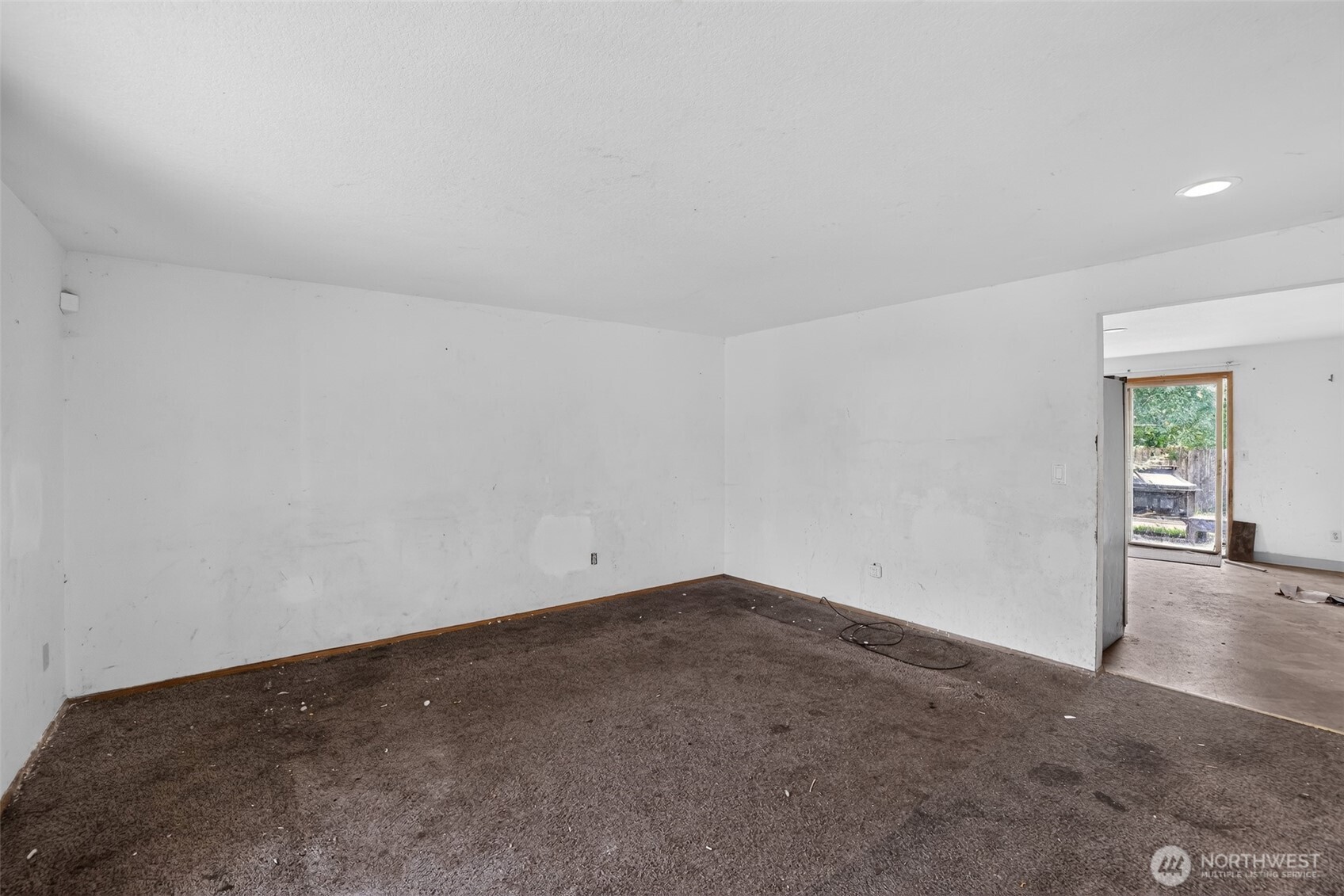 4069 A Loop Property Photo 4