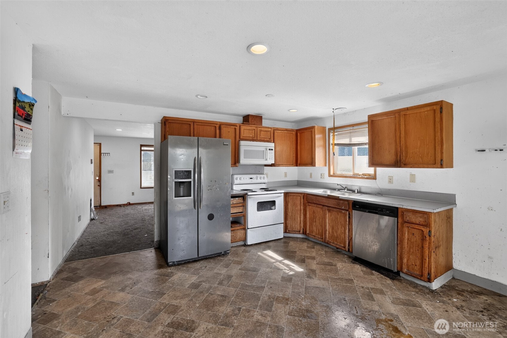 4069 A Loop Property Photo 6