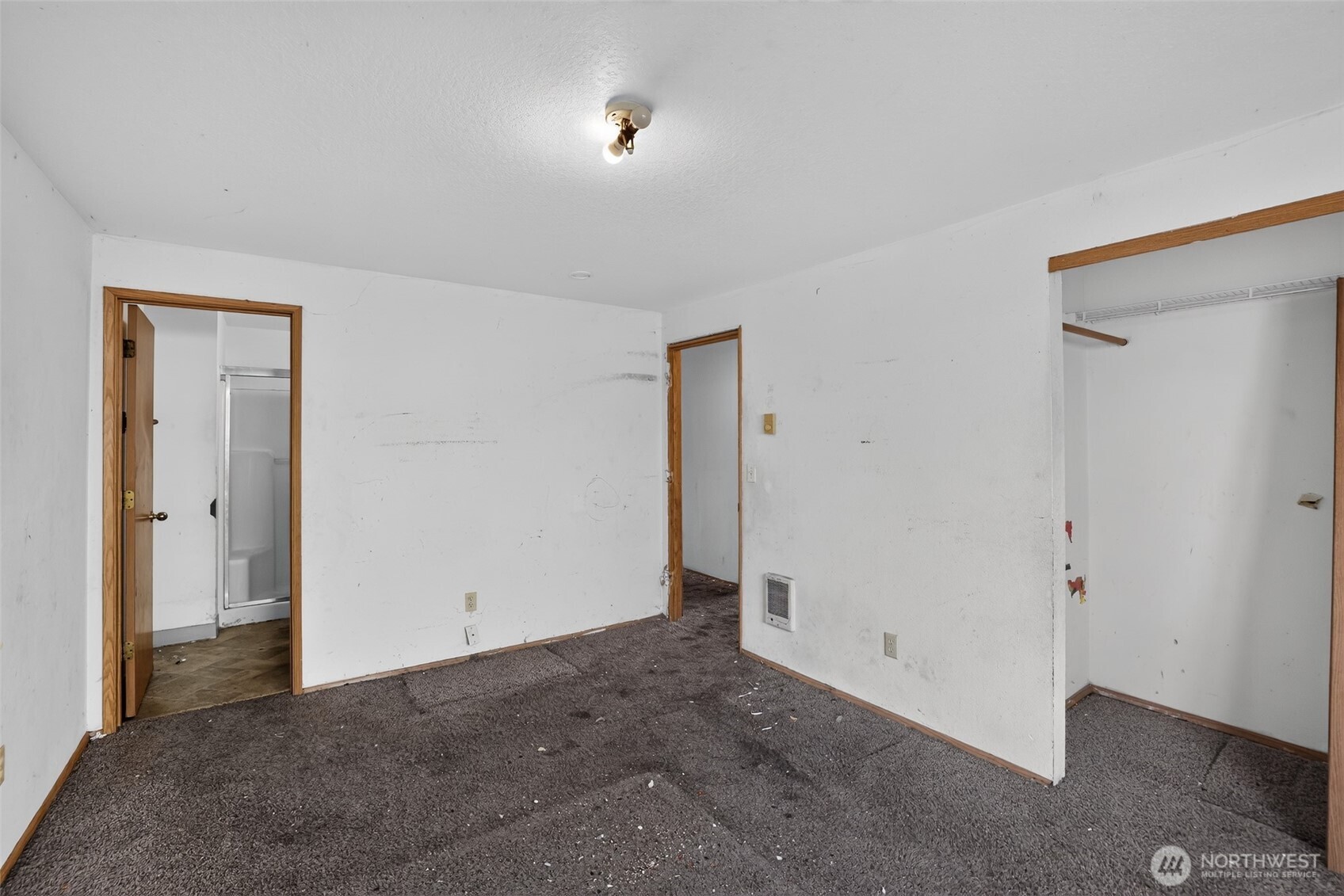 4069 A Loop Property Photo 8