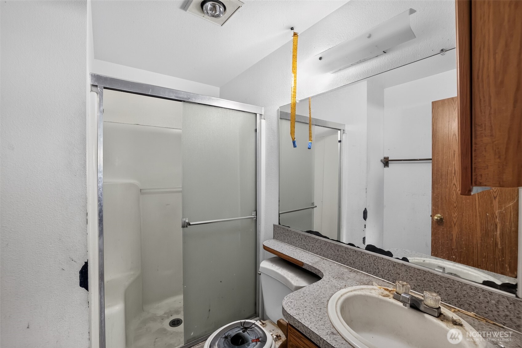 4069 A Loop Property Photo 9