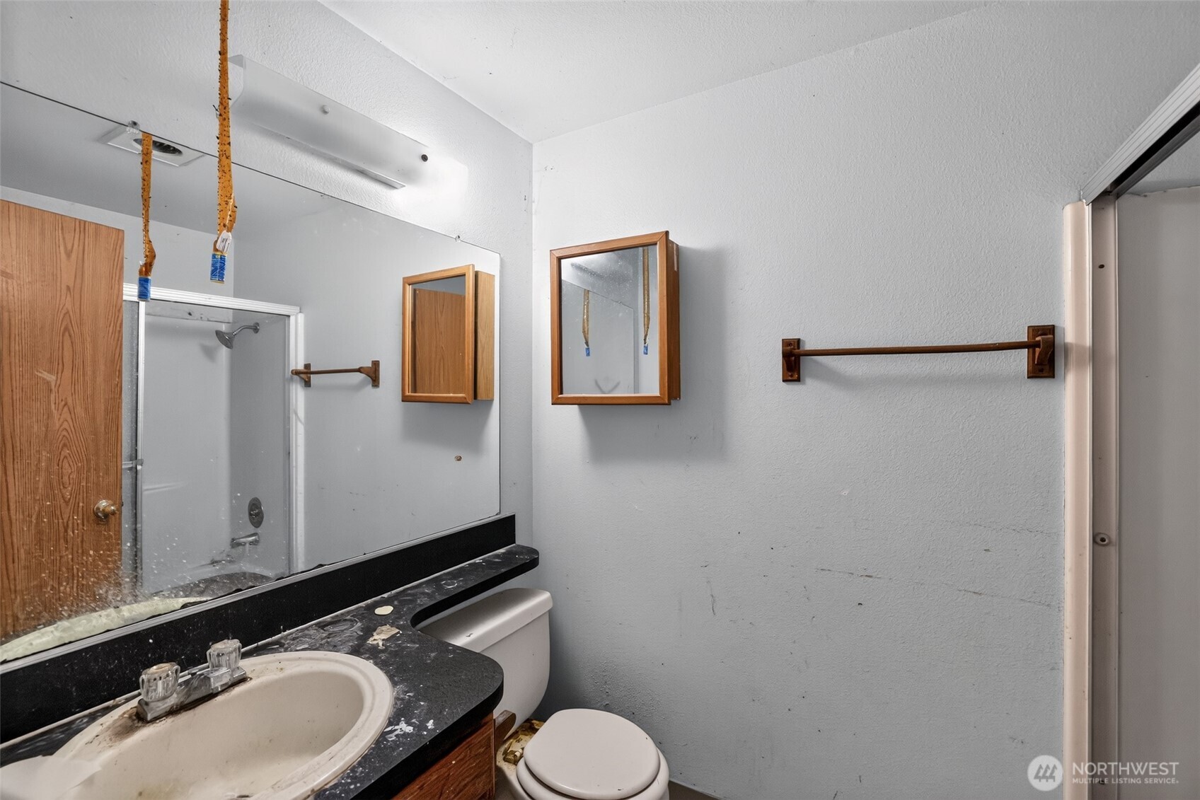 4069 A Loop Property Photo 13