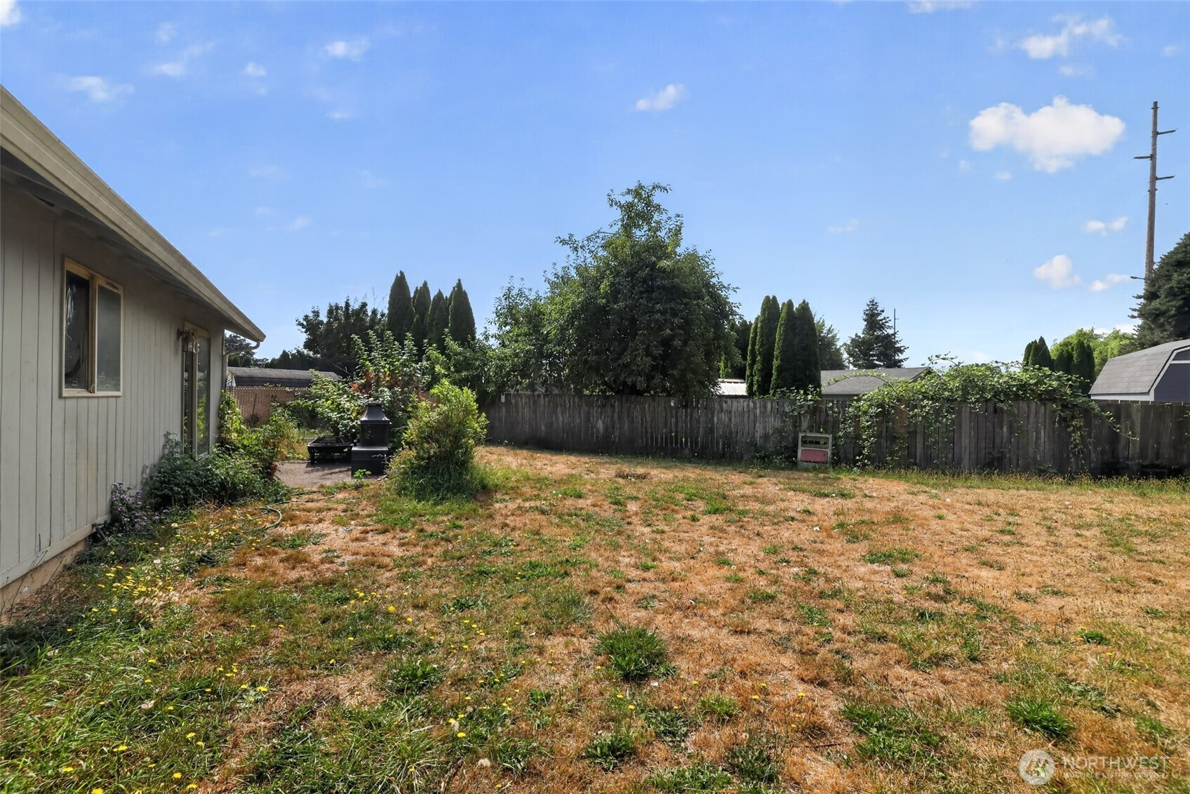 4069 A Loop Property Photo 14