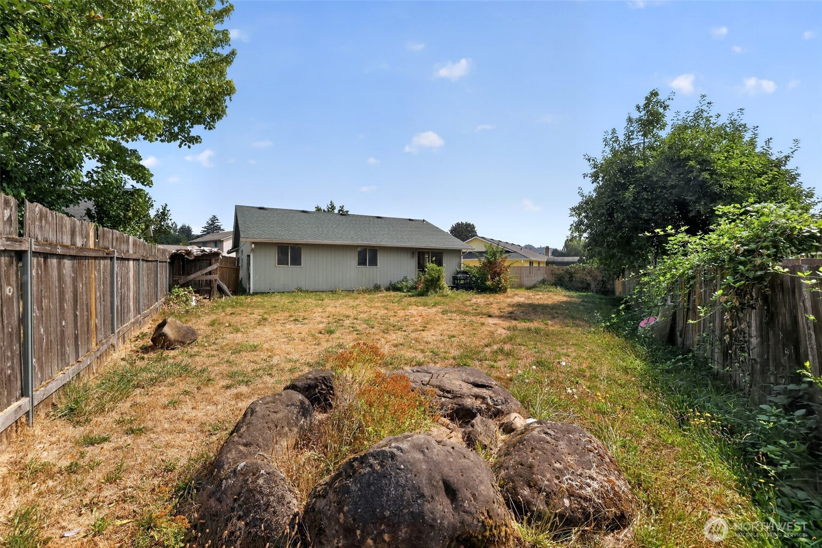 4069 A Loop Property Photo 15