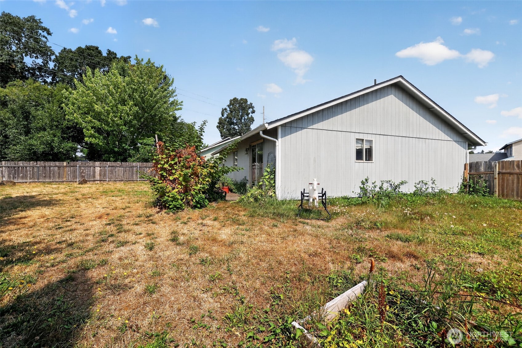 4069 A Loop Property Photo 16