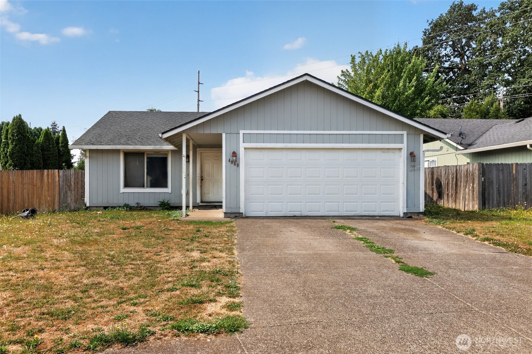 4069 A Loop Property Photo 17