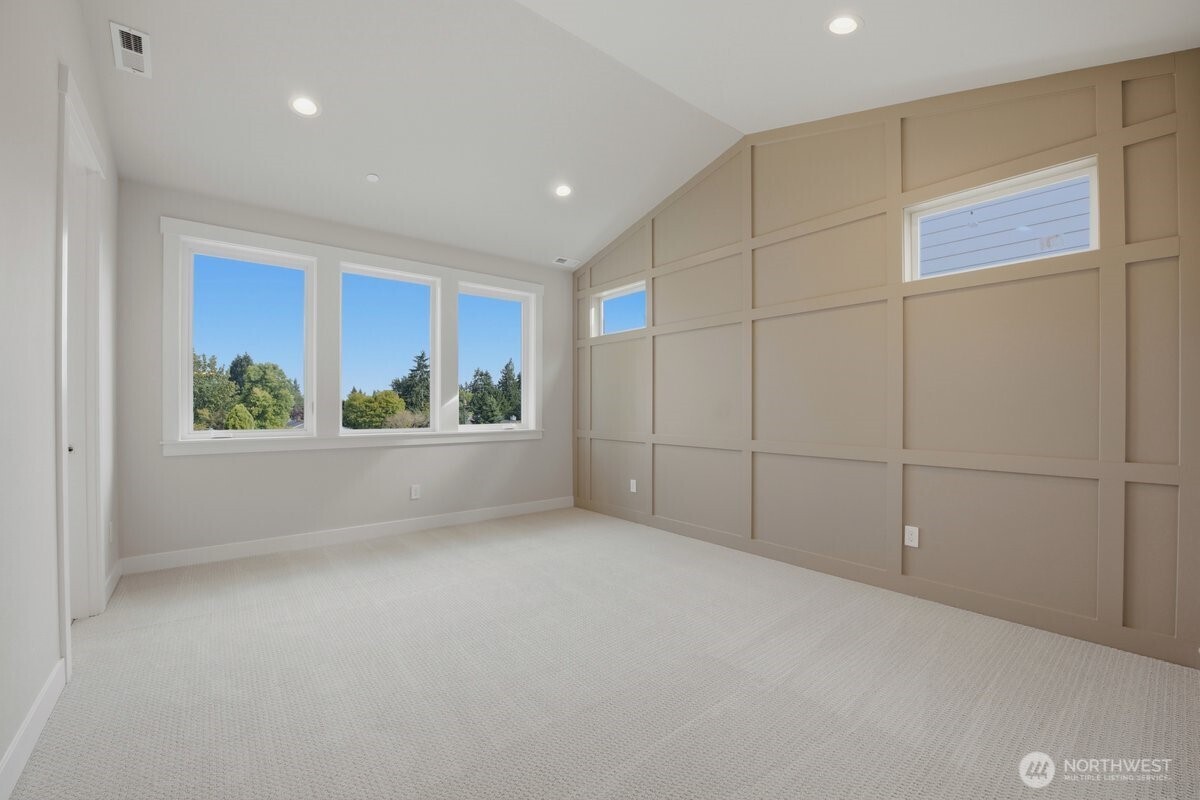 8529 230th Place 10 Property Photo 24