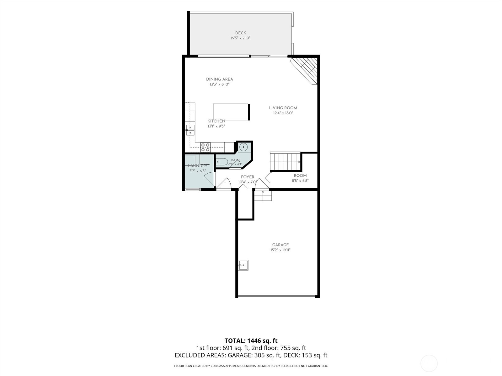 2233 E Birch Street Property Photo 30
