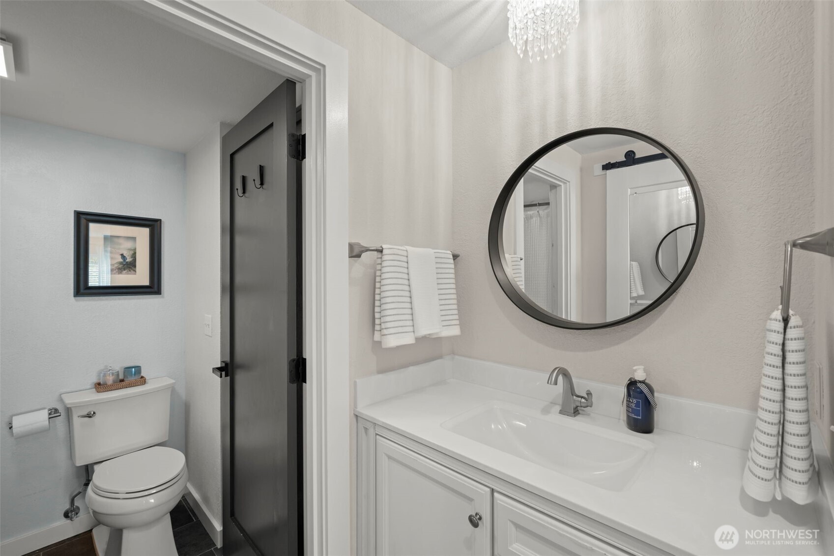 1319 S Puget Drive D15 Property Photo 19