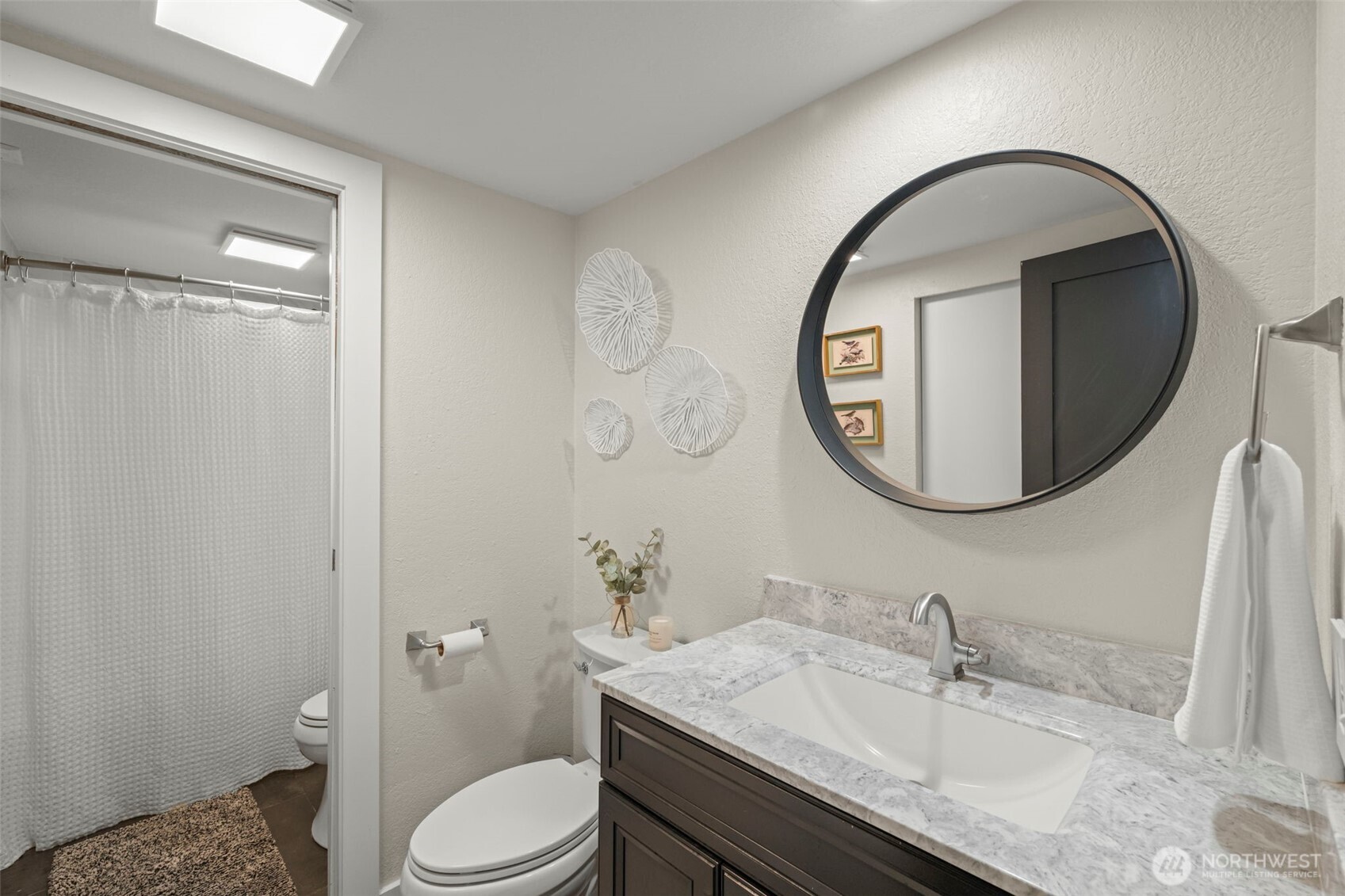 1319 S Puget Drive D15 Property Photo 22