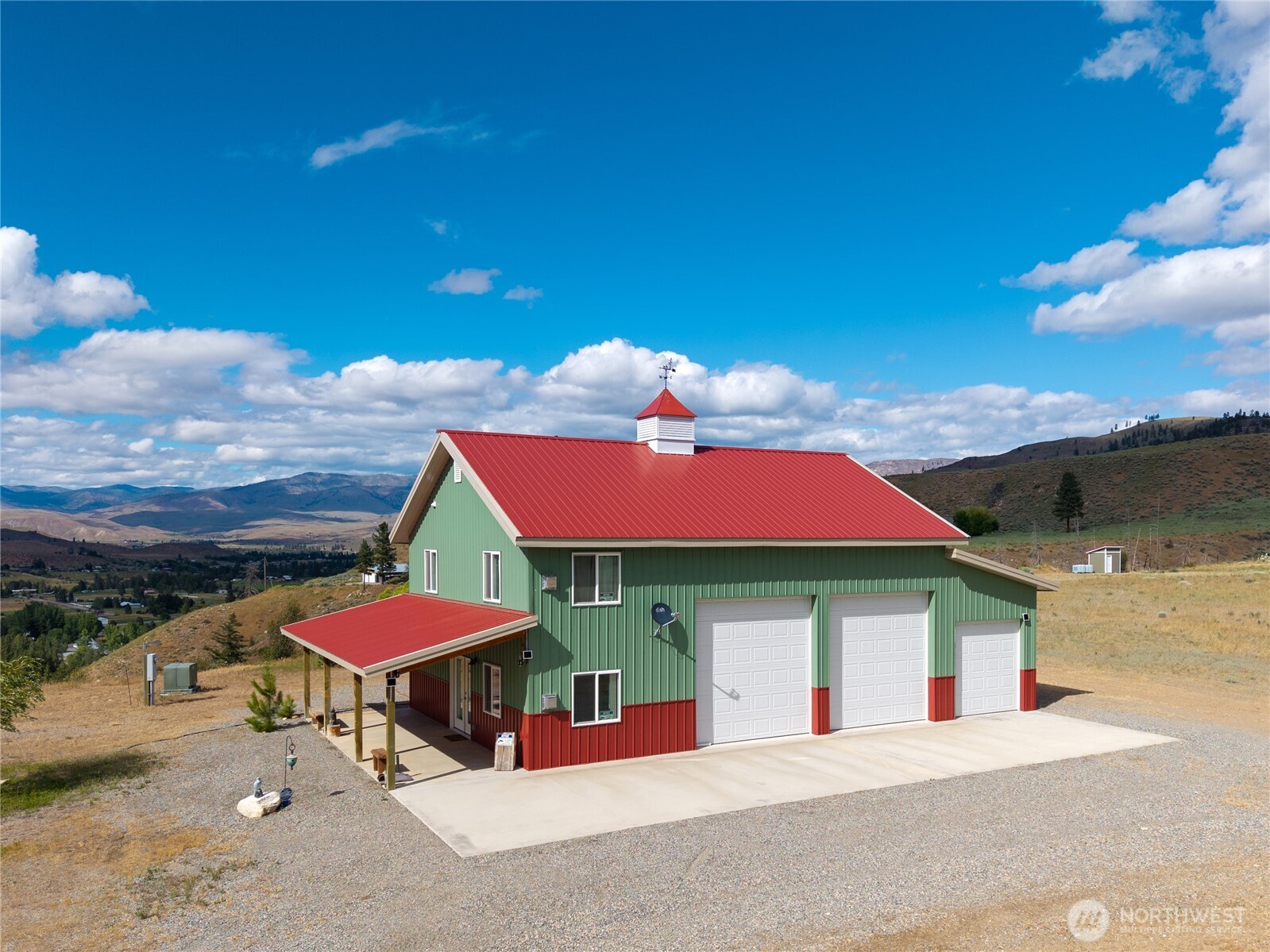 89 Vintin Road Property Photo 3