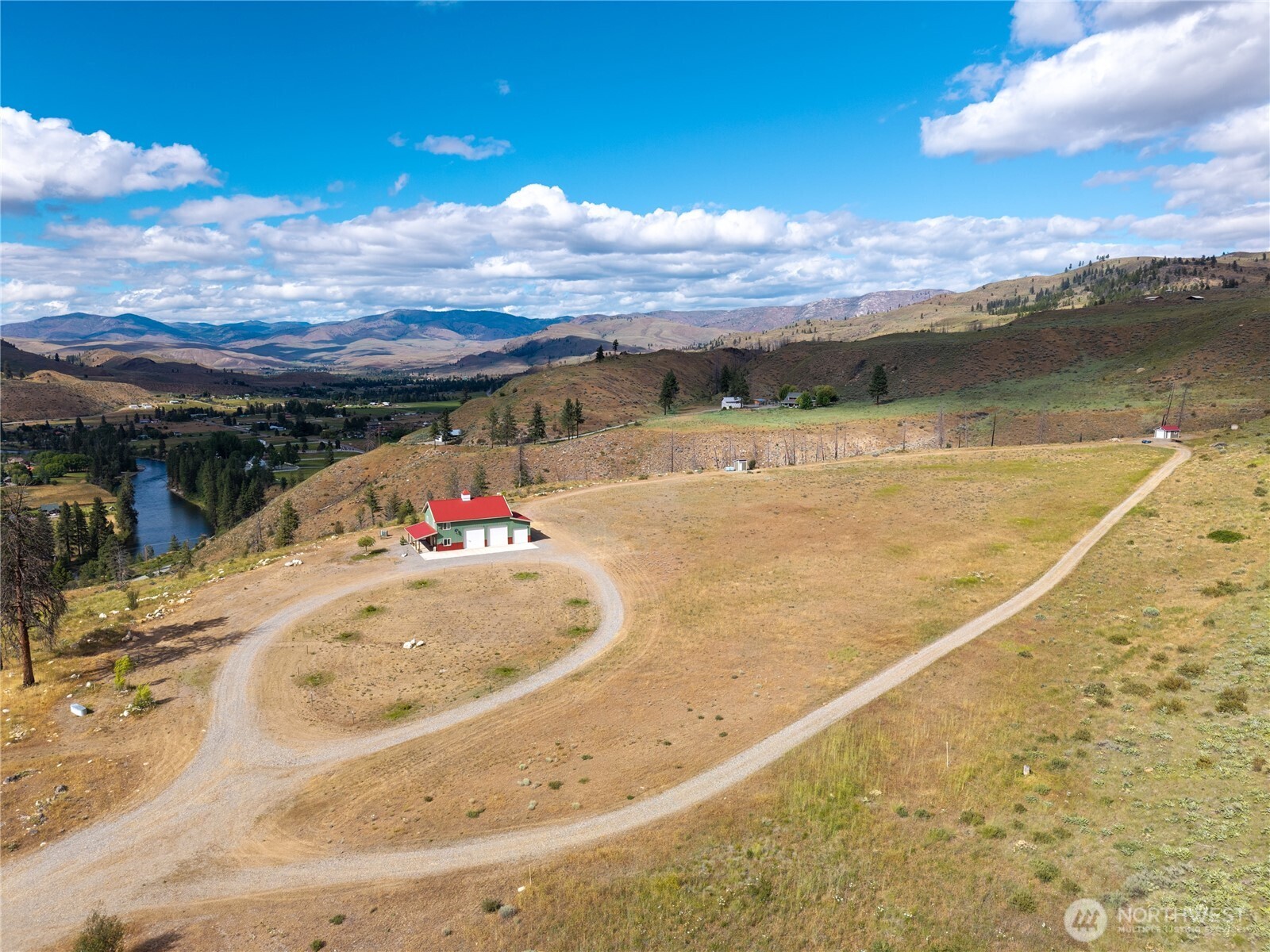 89 Vintin Road Property Photo 4