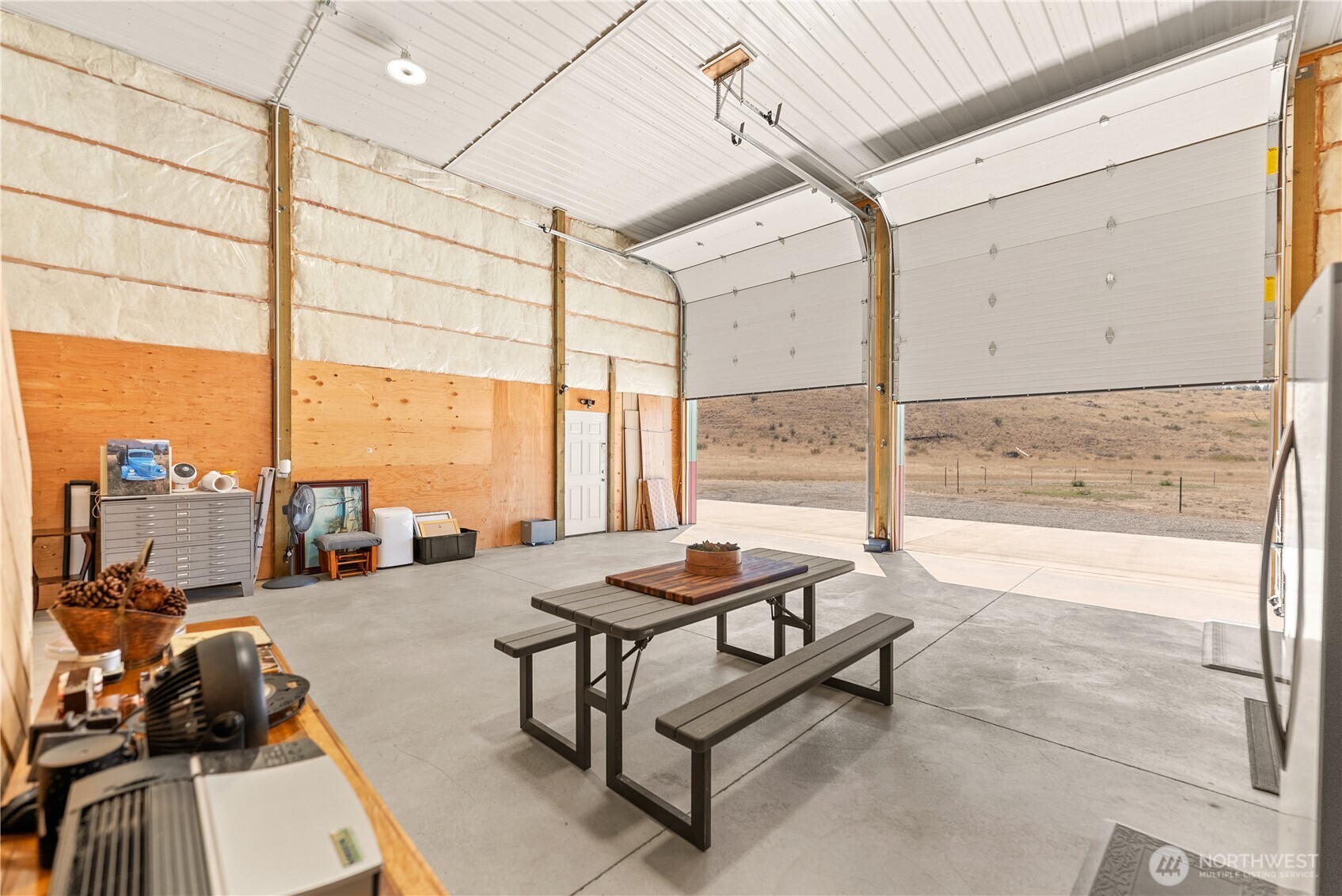 89 Vintin Road Property Photo 8