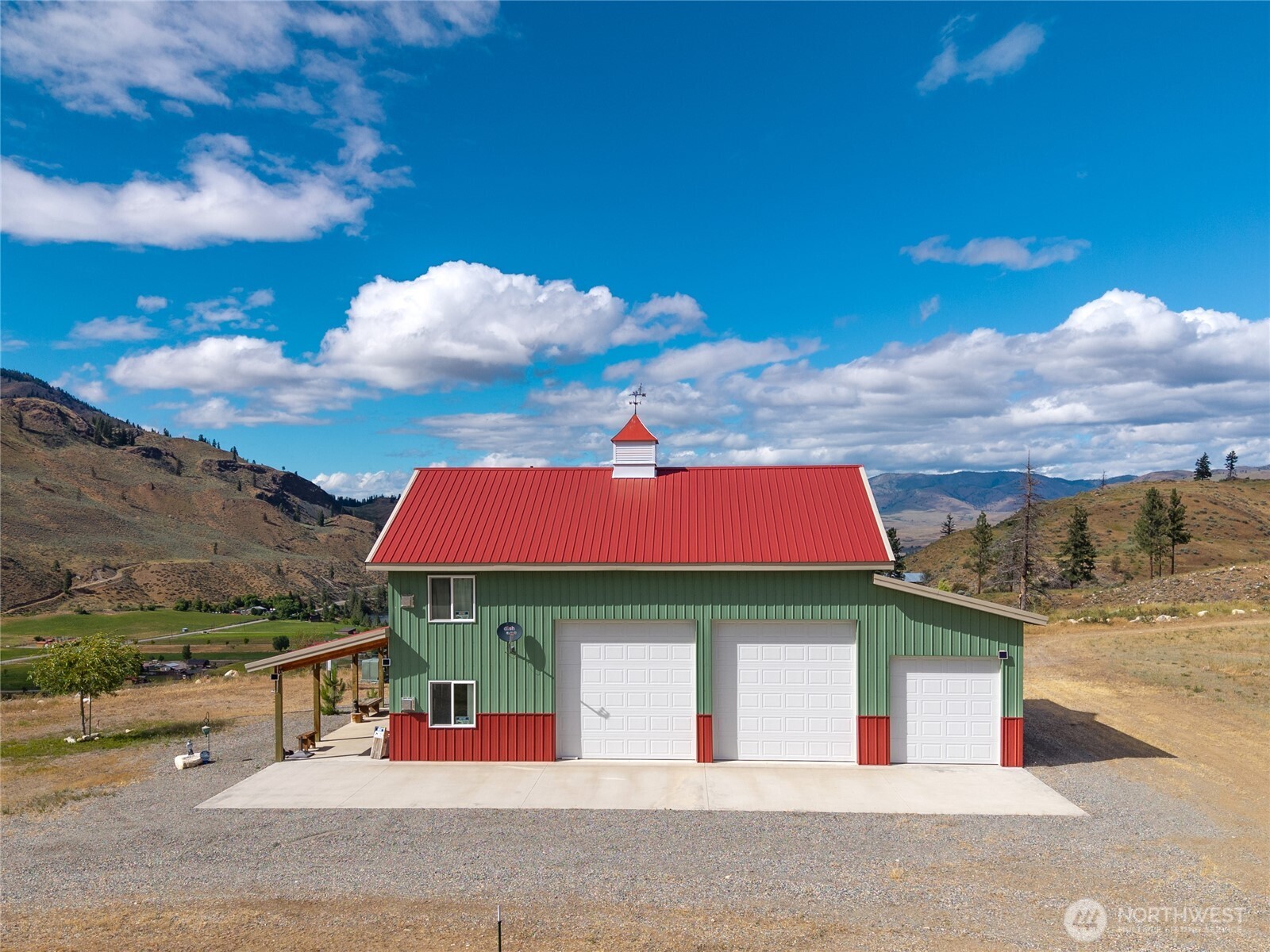 89 Vintin Road Property Photo 10