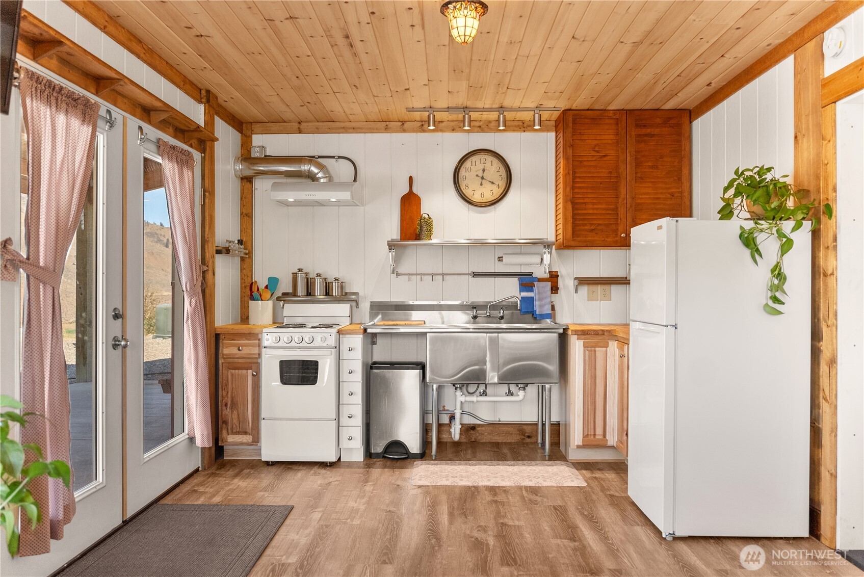 89 Vintin Road Property Photo 11