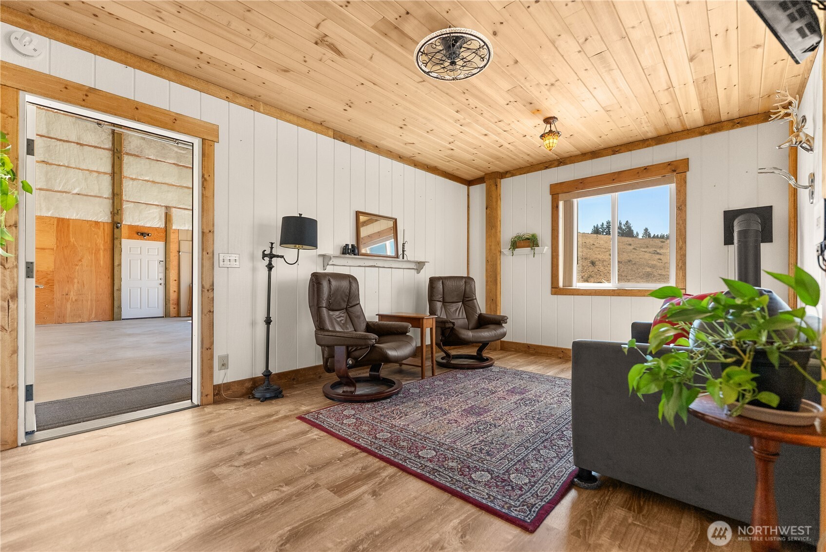 89 Vintin Road Property Photo 13