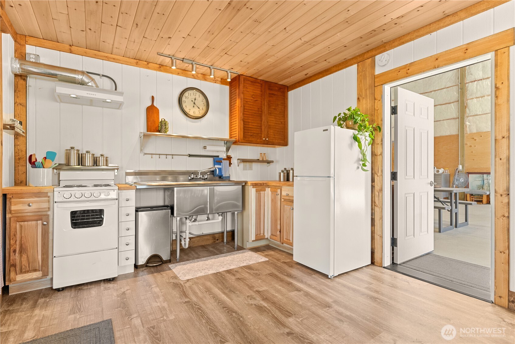 89 Vintin Road Property Photo 14