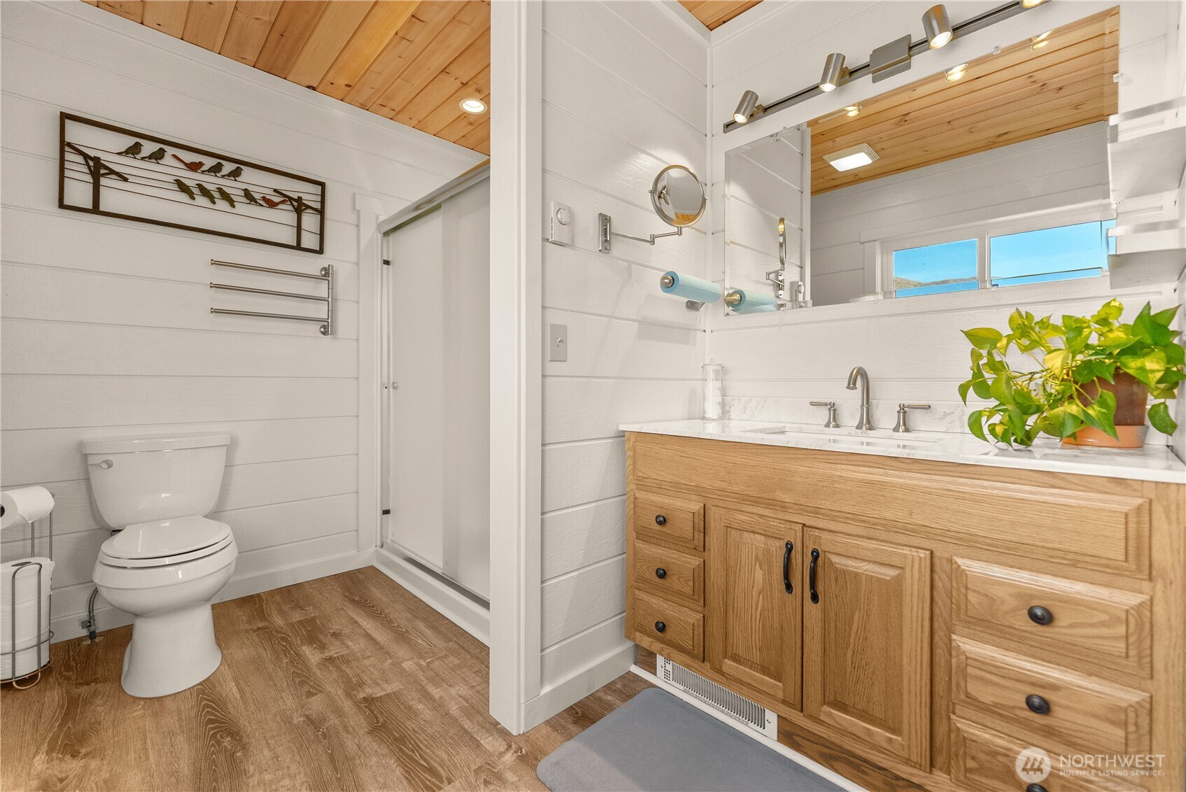 89 Vintin Road Property Photo 21