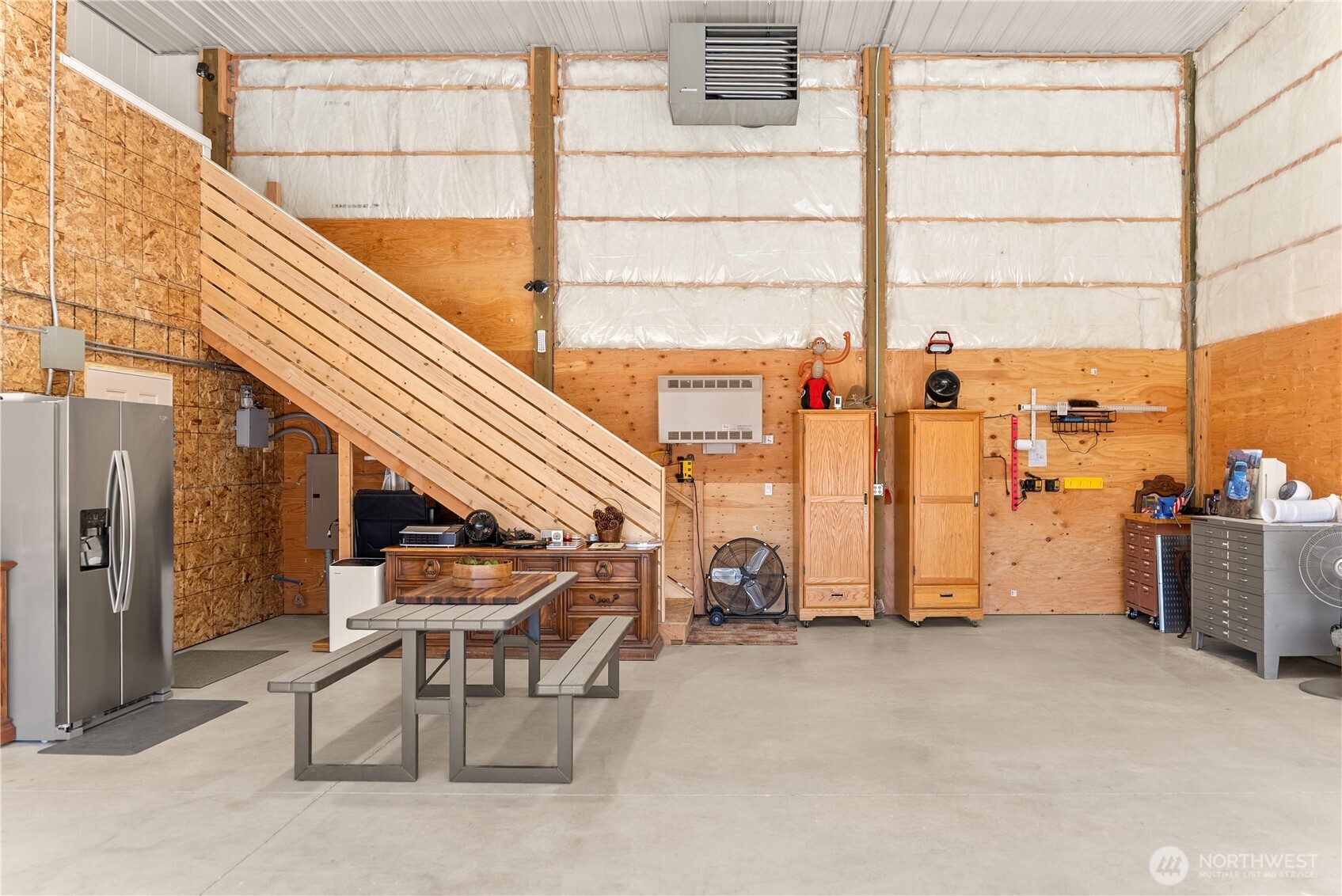 89 Vintin Road Property Photo 23