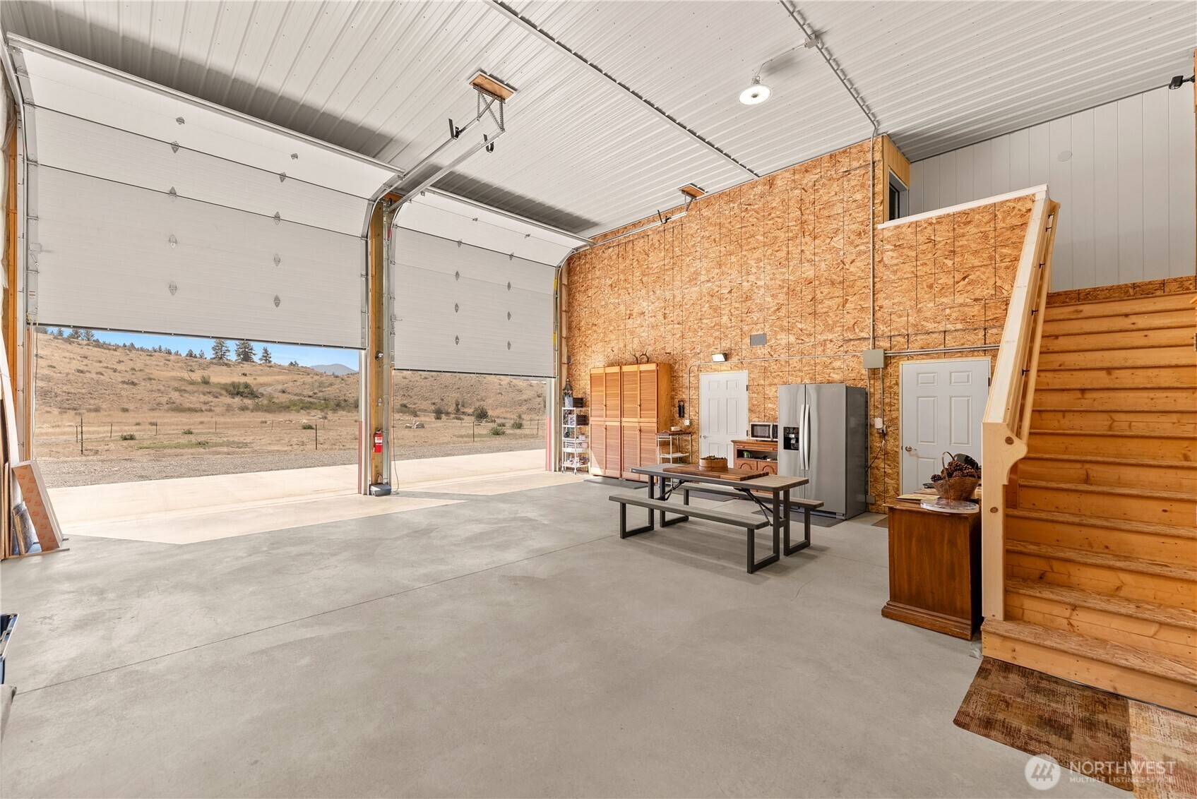 89 Vintin Road Property Photo 24