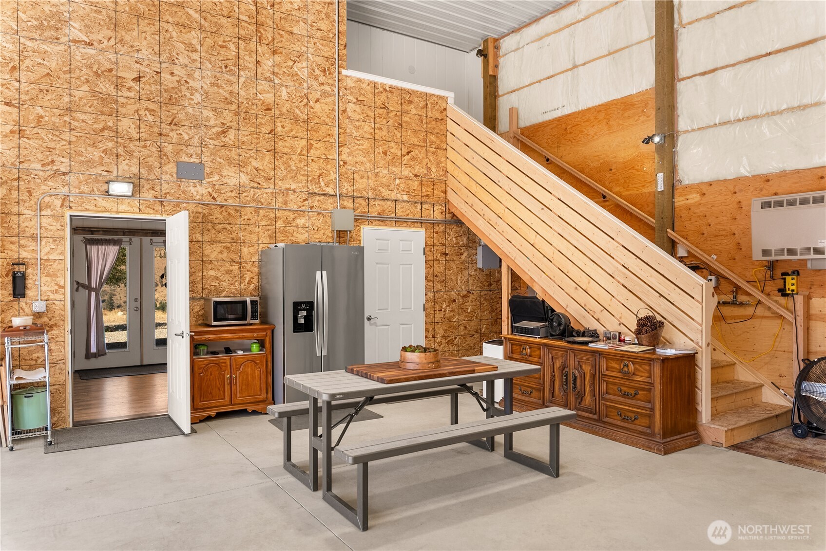 89 Vintin Road Property Photo 26