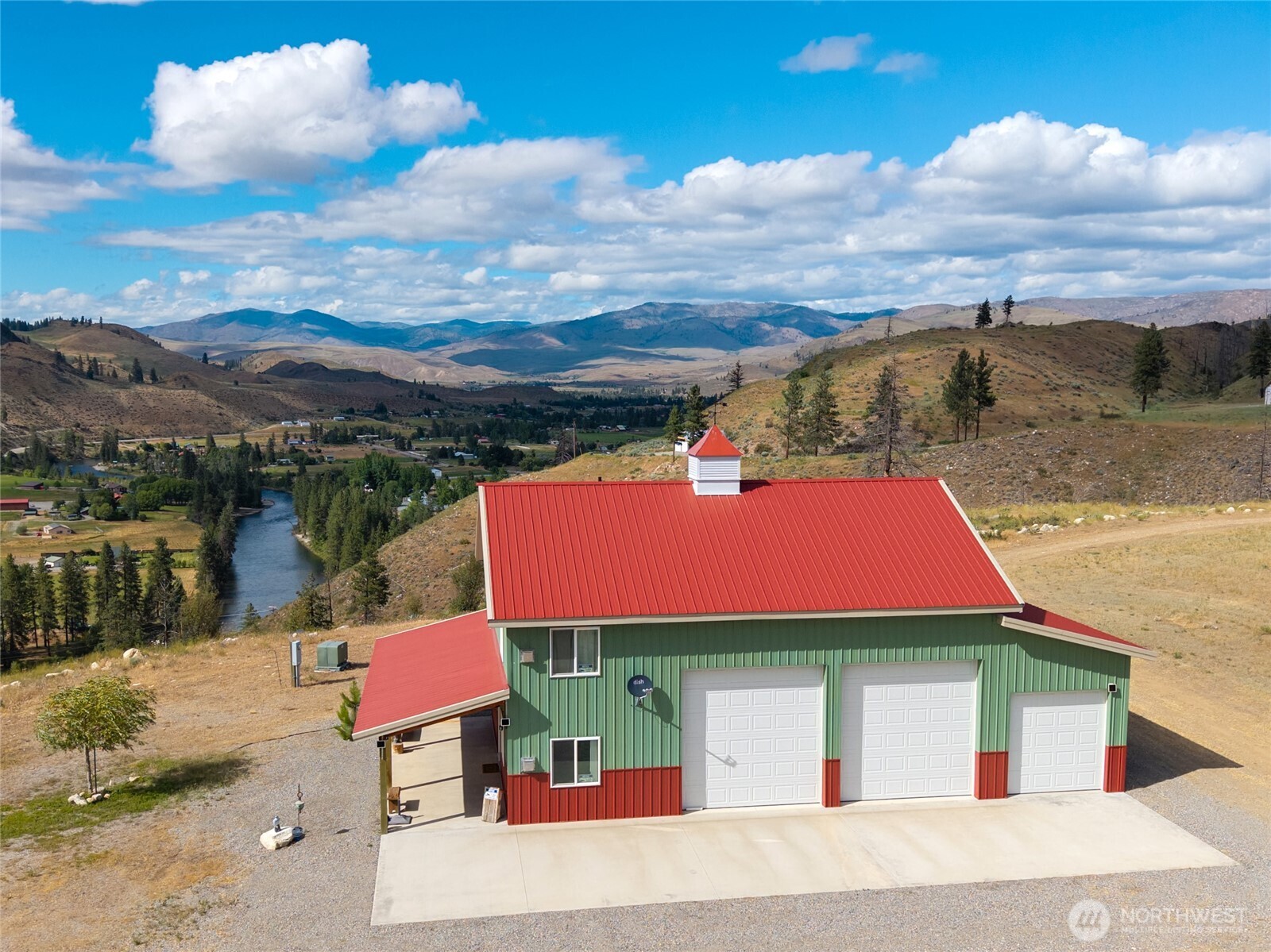 89 Vintin Road Property Photo 28