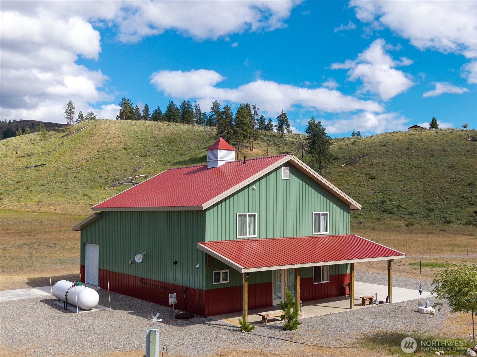 89 Vintin Road Property Photo 29