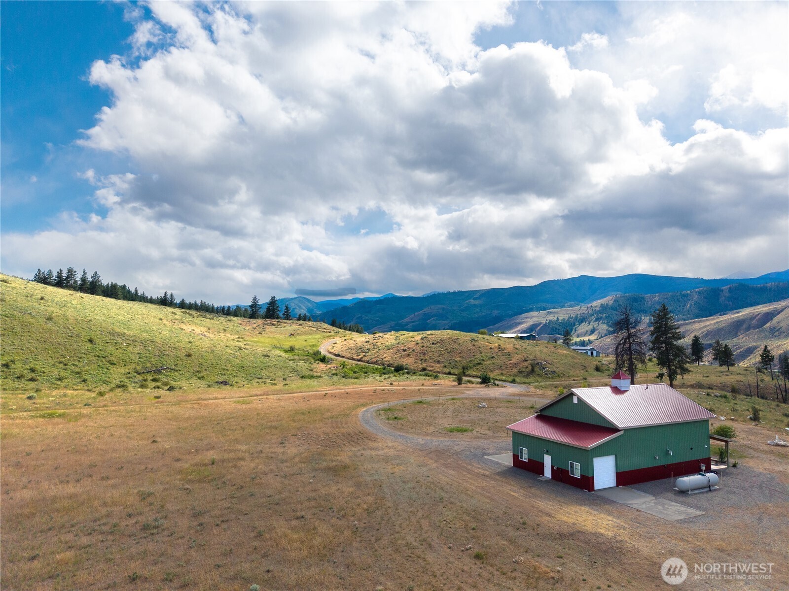 89 Vintin Road Property Photo 31