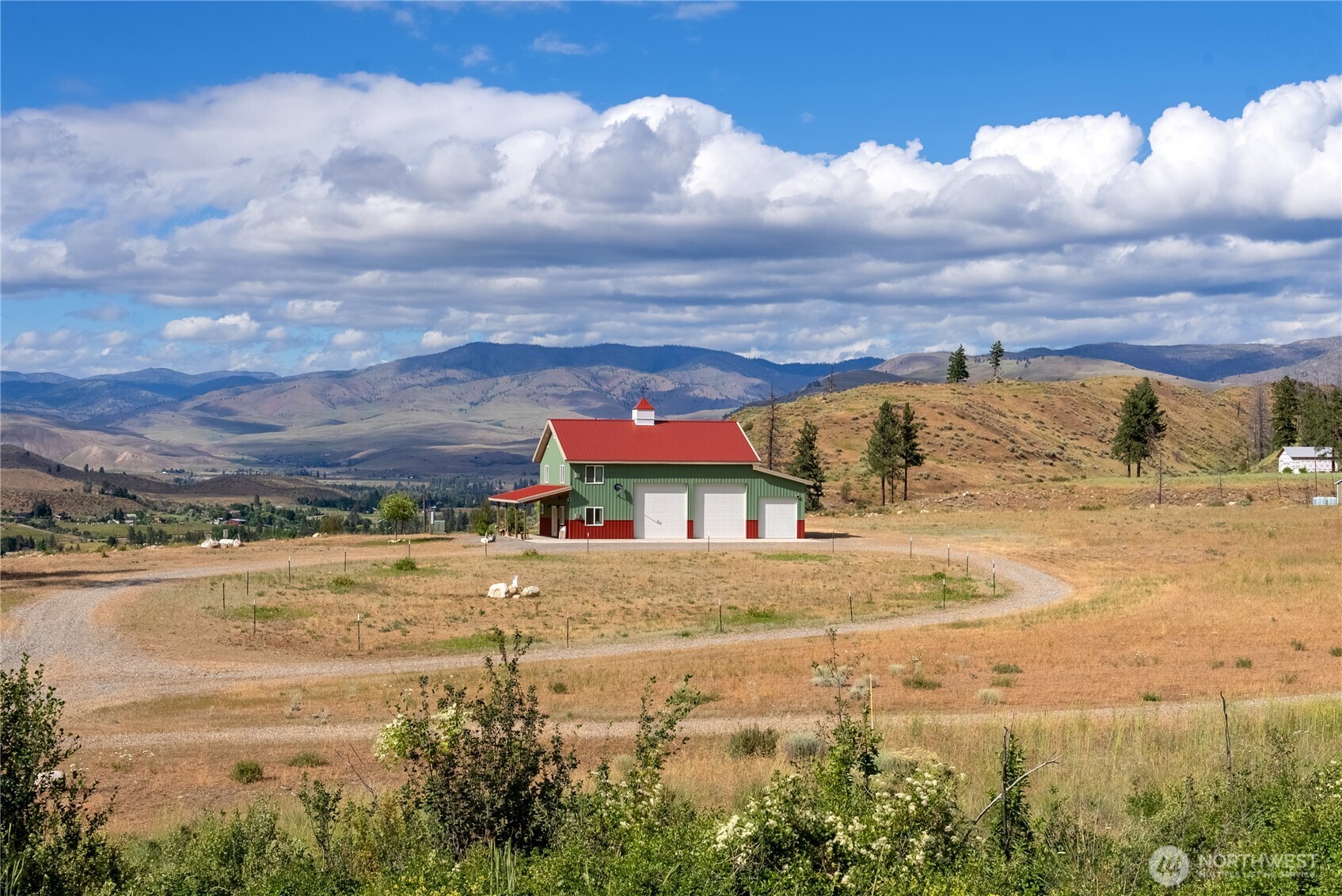 89 Vintin Road Property Photo 33