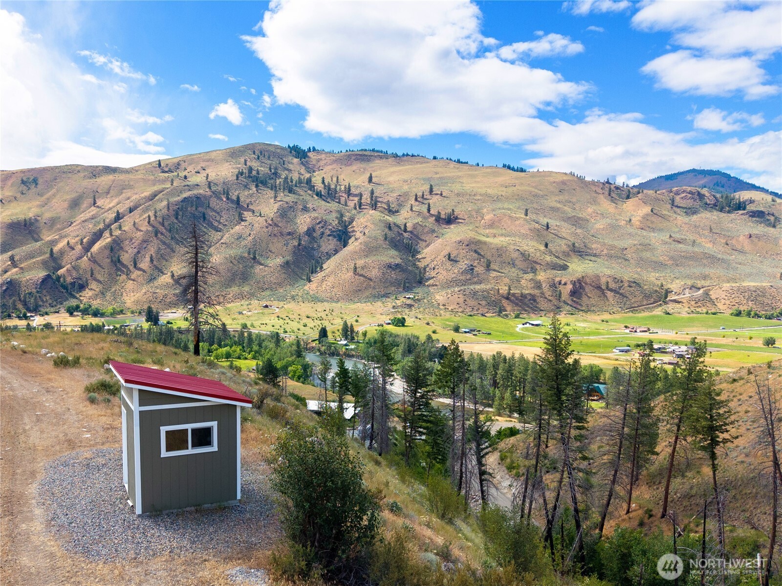 89 Vintin Road Property Photo 34