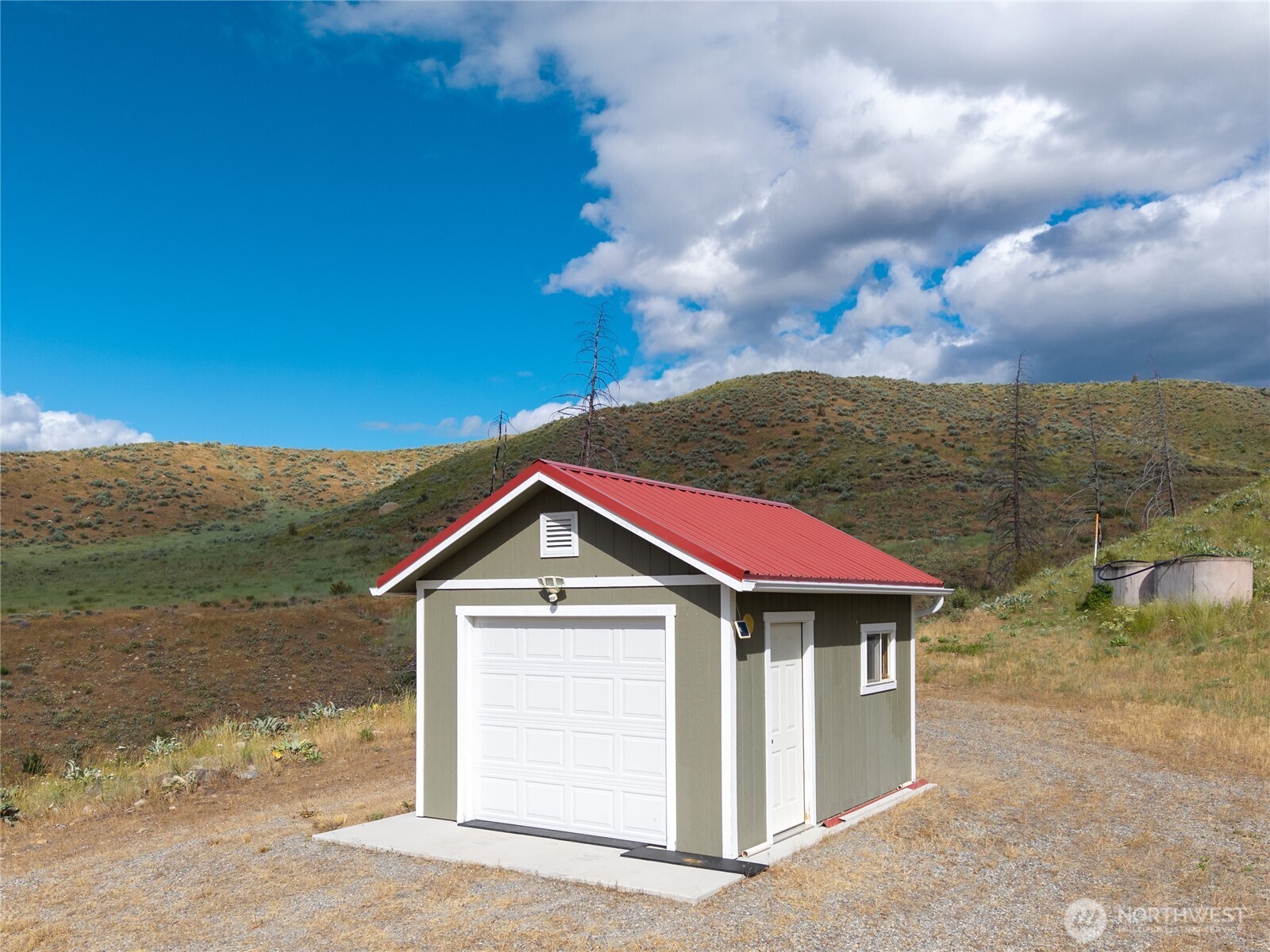89 Vintin Road Property Photo 35