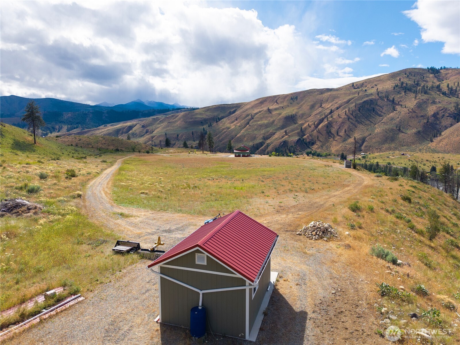 89 Vintin Road Property Photo 36