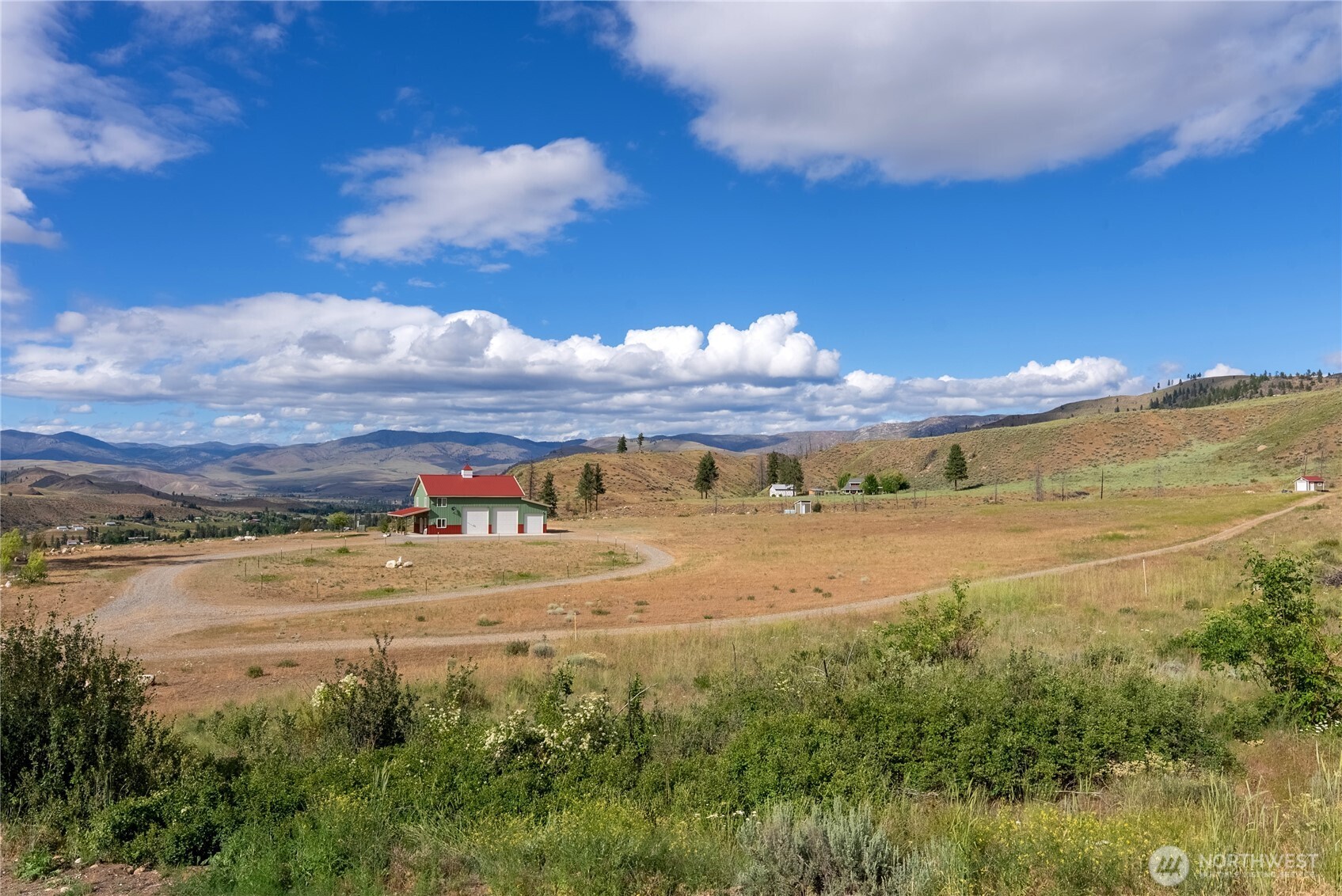 89 Vintin Road Property Photo 37
