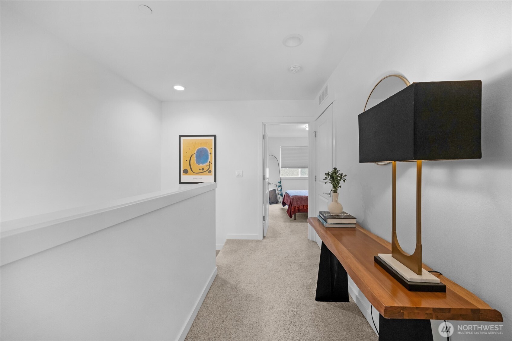 18132 1st Place Property Photo 13