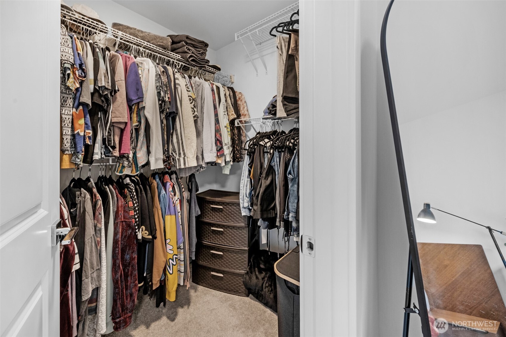 18132 1st Place Property Photo 15