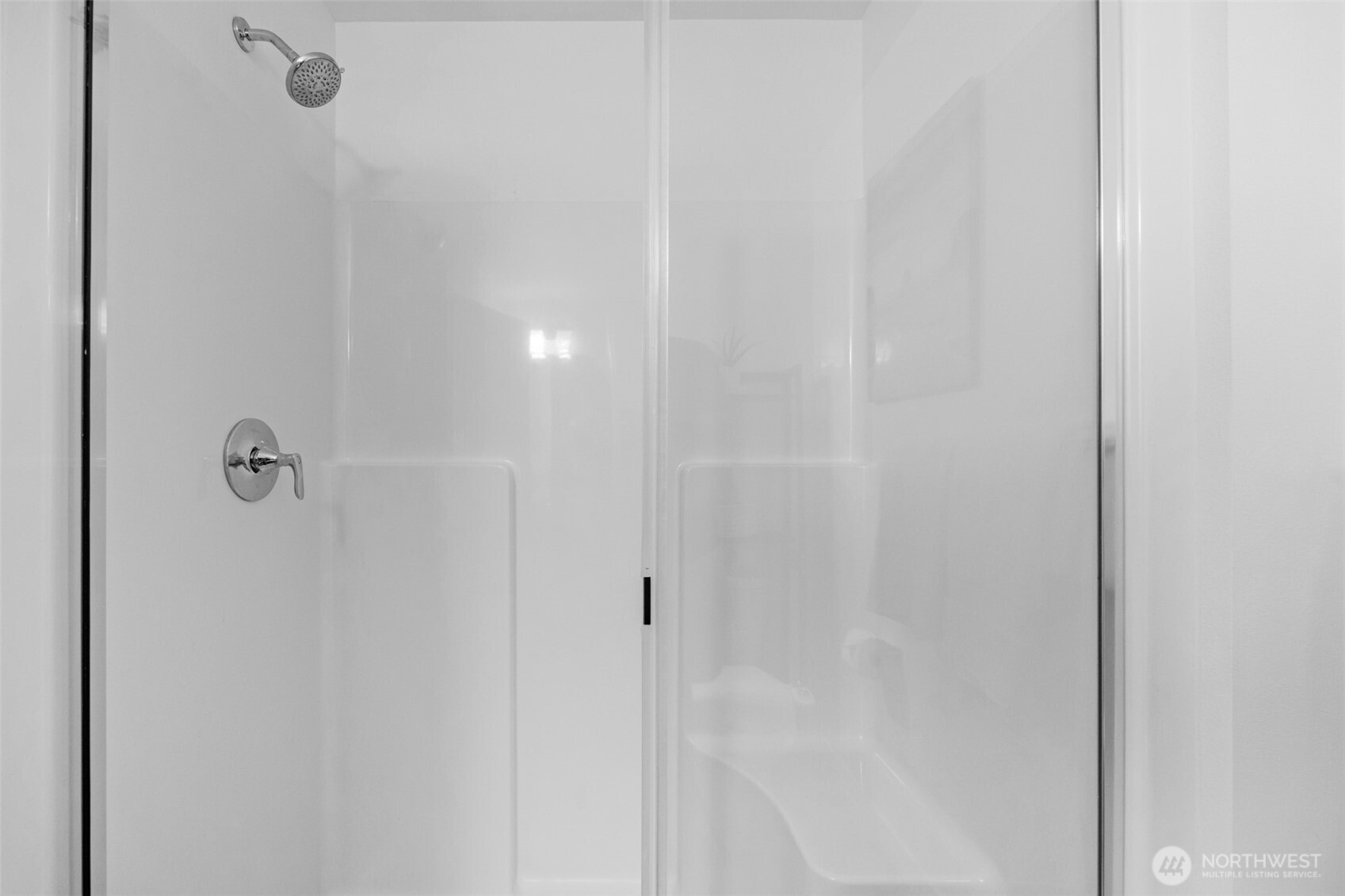 18132 1st Place Property Photo 16