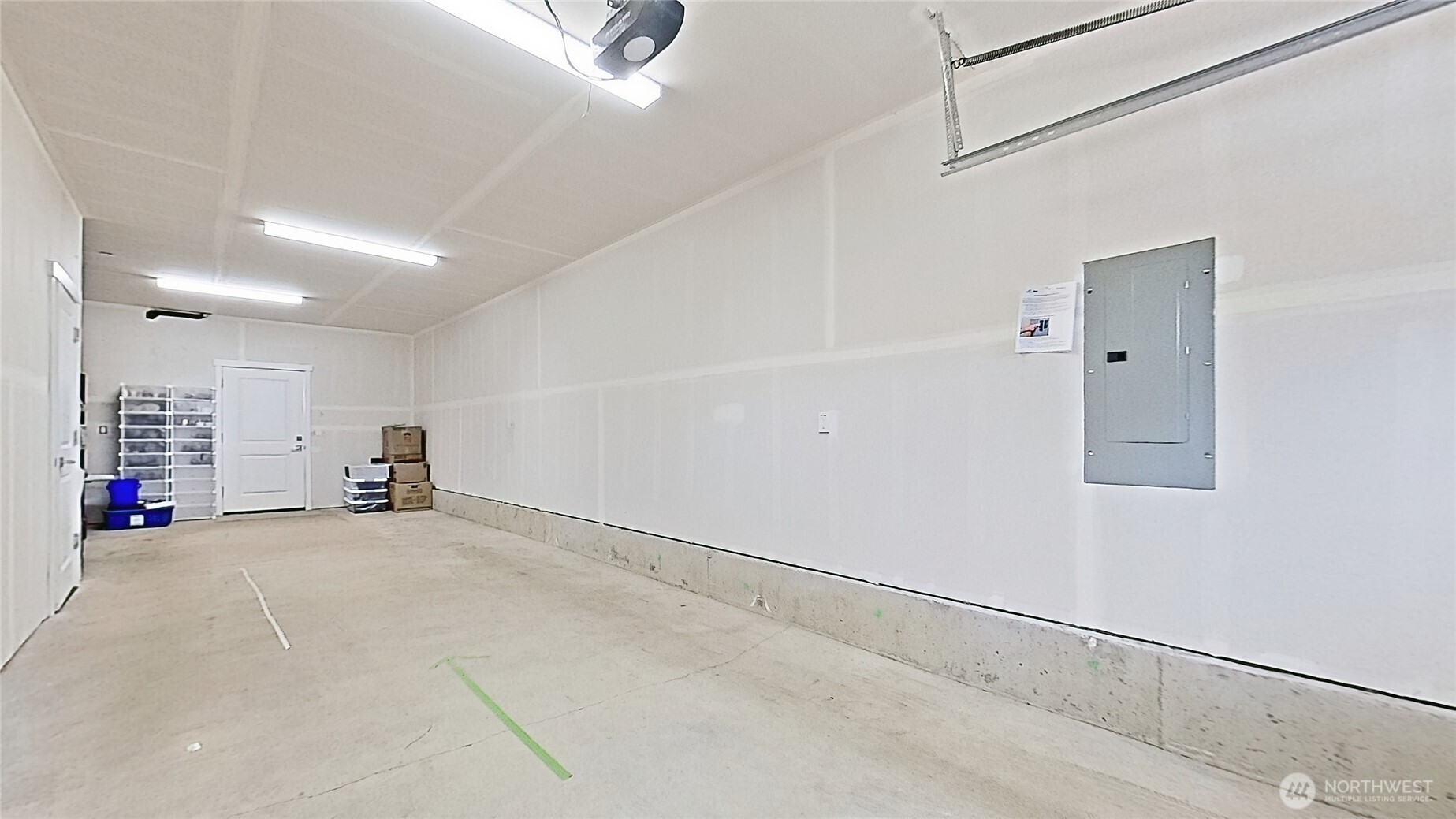 18132 1st Place Property Photo 28