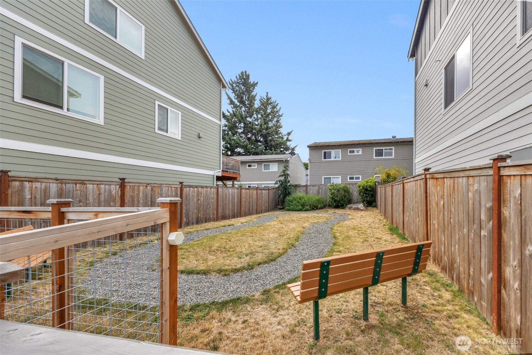 18132 1st Place Property Photo 30