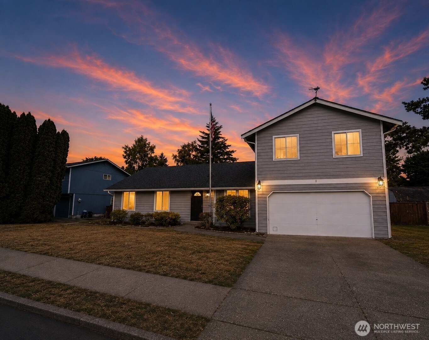 2709 53rd Avenue Property Photo 1