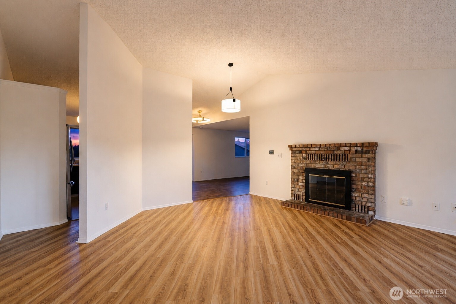 2709 53rd Avenue Property Photo 5