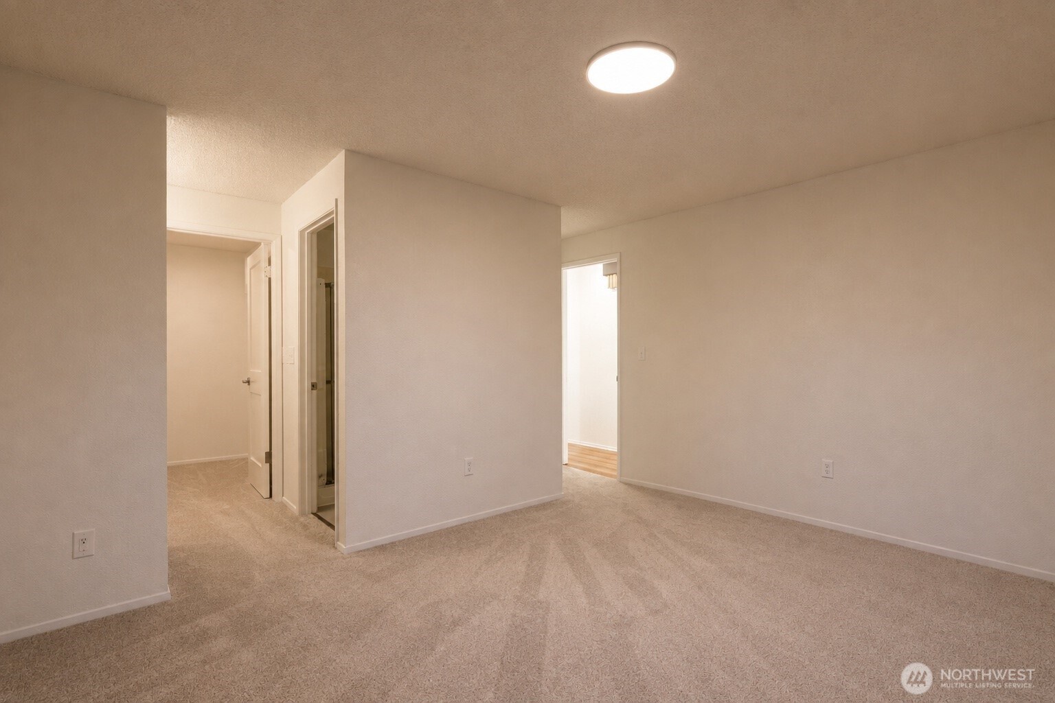 2709 53rd Avenue Property Photo 10