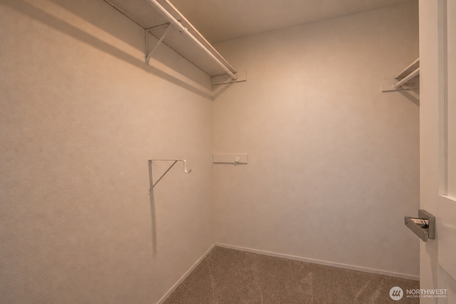 2709 53rd Avenue Property Photo 12