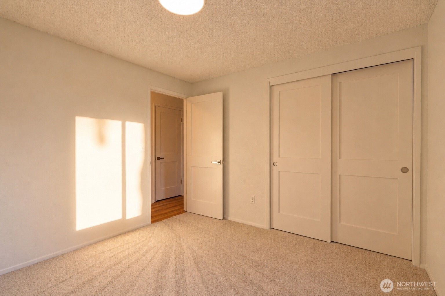 2709 53rd Avenue Property Photo 13