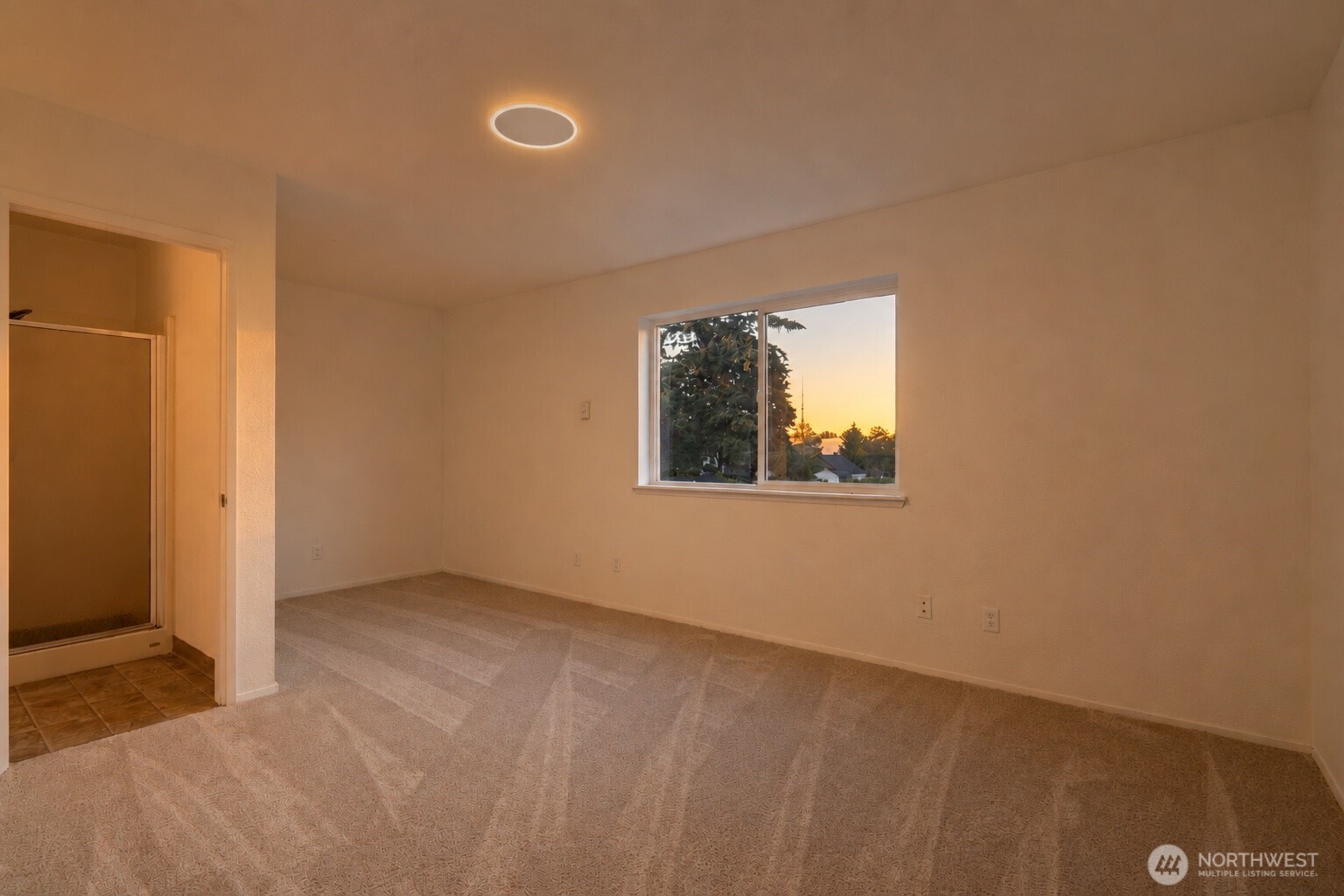 2709 53rd Avenue Property Photo 16