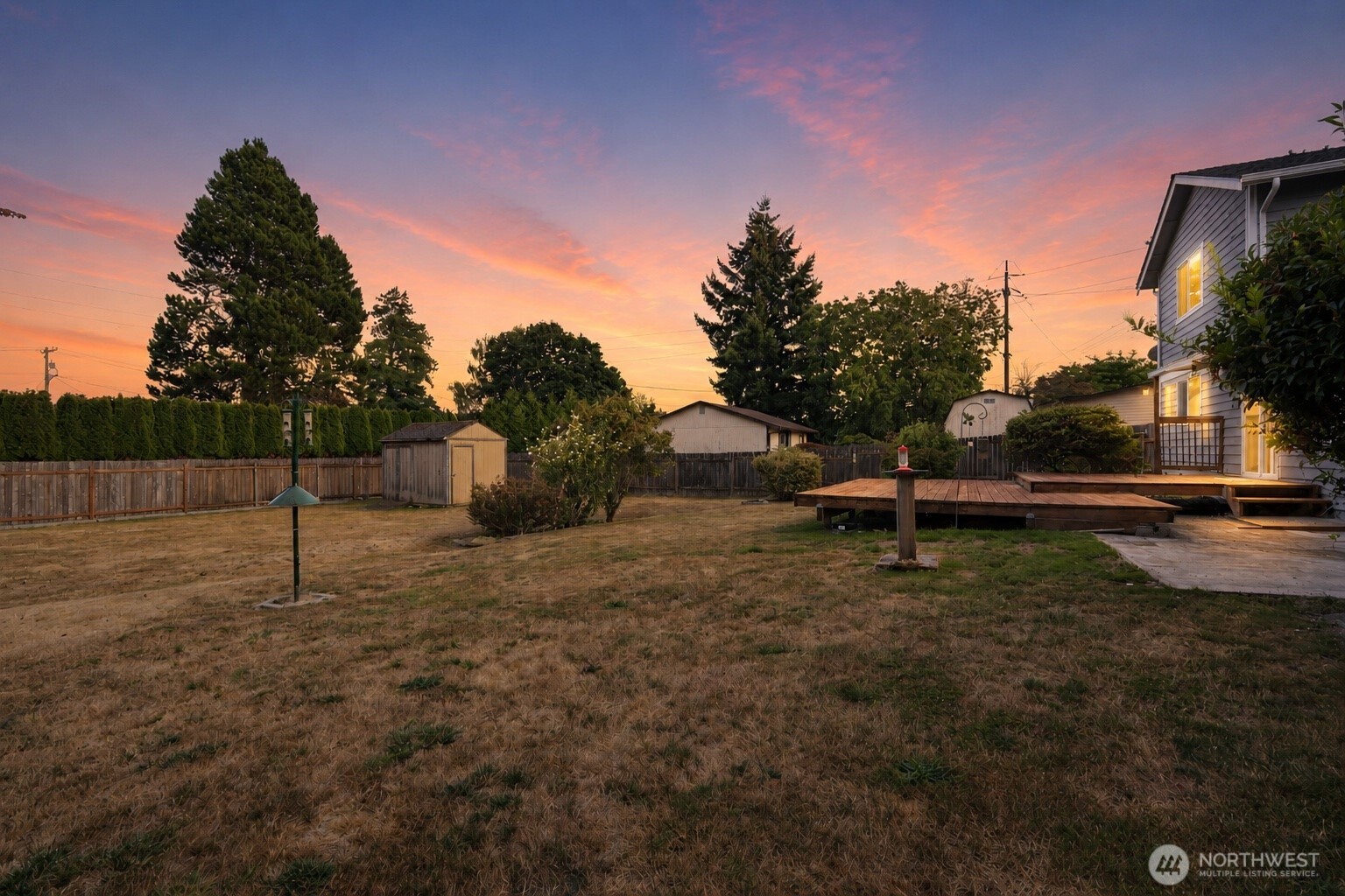 2709 53rd Avenue Property Photo 19